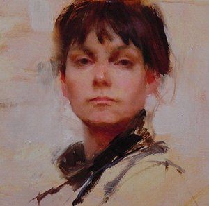 Meet your Posher, Adele